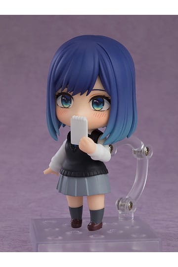 Oshi no Ko - Kurokawa Akane - Nendoroid