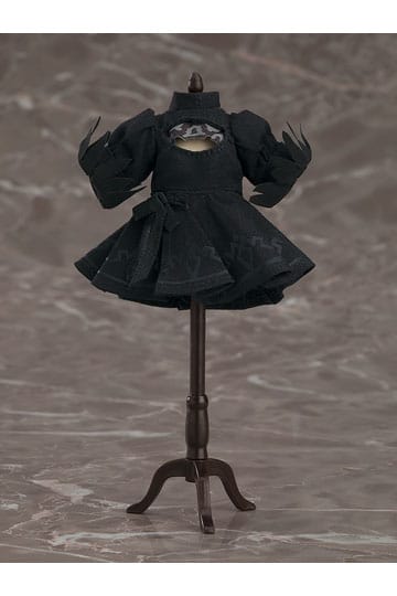 NieR: Automata - 2B (YoRHa No.2 Type B) - Nendoroid Doll