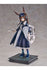 Arknights - Amiya: Newsgirl Ver. - 1/7 PVC figur (Forudbestilling)