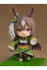 Uma Musume Pretty Derby - Satono Diamond - Nendoroid (Forudbestilling)