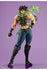 JoJo's Bizarre Adventure - Joseph Joestar - Pop Up Parade Figur