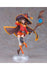 Kono Subarashii Sekai ni Shukufuku o! - Megumin - 1/6 PVC figur