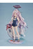 Blue Archive - Sorasaki Hina: Swimsuit ver. - 1/7 PVC figur (Forudbestiling)