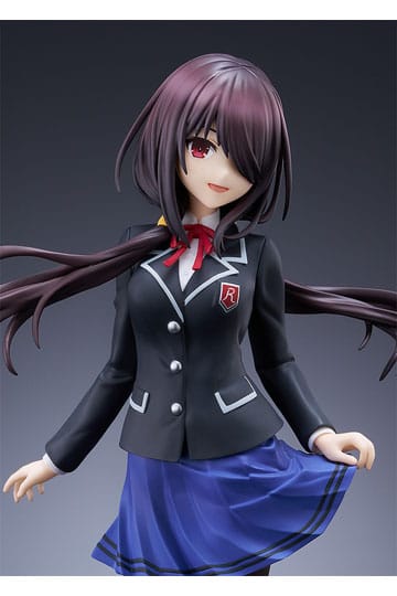 Date A Live - Tokisaki Kurumi: L size - Pop Up Parade Figur