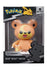 Pokemon - Teddiursa - Vinyl Figur (Forudbestilling)