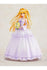 To LOVEru Darkness - Golden Darkness: Wedding Dress ver. - 1/7 PVC figur (Forudbestilling)