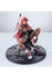 Goddess of Victory: Nikke - Volume - 1/7 PVC figur (Forudbestilling)