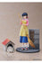 Maison Ikkoku – Otonashi Kyoko & Soichiro - 1/7 PVC Figur (Forudbestilling)