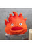 Det Levende Slot - Calcifer (31 cm) - Bamse