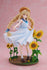 The Angel Next Door Spoils Me Rotten - Mahiru Shiina: Sailor Dress Ver. - 1/7 PVC figur (forudbestilling)