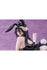 Overlord - Albedo: Desktop Cute Bunny ver. -  PVC figur (Forudbestilling)