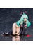 To LOVEru Darkness - Run Elsie Jewelria : Darkness ver. - PVC figur