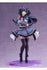 Idolmaster - Mayuzumi Fuyuko: Midnight Monster Ver. - 1/7 PVC figur (Forudbestilling)