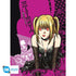 files/death-note-set-2-posters-chibi-52x38-l-vs-light-misa-x4_e65c4c47-4287-4c2e-b1f2-0b17437aad3d.jpg