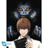 files/death-note-set-2-posters-chibi-52x38-light-death-note-x4_8d83e311-d7d2-4a2d-8d93-c642ceba34b5.jpg