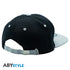 files/death-note-snapback-cap-black-grey-l-x2_89b30ab4-395c-456a-baf8-7c86179bd90b.jpg