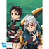 files/demon-slayer-set-2-posters-chibi-52x38-entertainment-district-x4_2073f813-ee66-4b97-8fdb-b06a54cedd8f.jpg