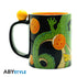 files/dragon-ball-super-mug-3d-handle-shenron-dragon-balls-x2_c150937a-9393-43b3-955a-a8cca2f53fa1.jpg