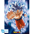 files/dragon-ball-super-set-2-posters-chibi-52x38-goku-friends-x4_242110c4-958d-48e6-ac59-eb3b453b7c52.jpg