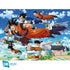 files/dragon-ball-super-set-2-posters-chibi-52x38-goku-friends-x4_7522c77f-c6d7-439e-a5f6-5a658e1ee72d.jpg