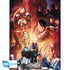 files/fullmetal-alchemist-set-2-posters-chibi-52x38-series-1-x4_e363a9f9-19ff-4b60-9453-c34007ce84e2.jpg