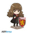 Harry Potter - Hermione: Chibi anime ver. - Acrylic Figure Stand