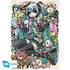 files/hatsune-miku-set-2-posters-chibi-52x38-series-2-x4_ccbafa90-fa72-48fa-8b04-3e6ba51cc789.jpg