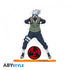 Naruto - Kakashi Hatake - Acrylic Figure Stand