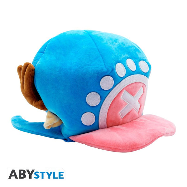 One Piece - Tony Tony Chopper Hat - Replika