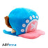 files/one-piece-replica-hat-tony-tony-chopper_5b5e419a-d3d4-4fd4-92e5-dc2b7bc0442f.jpg