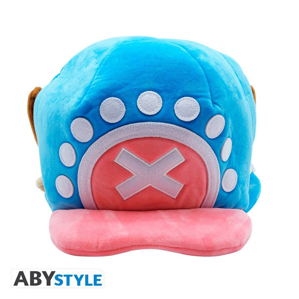 One Piece - Tony Tony Chopper Hat - Replika