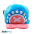 One Piece - Tony Tony Chopper Hat - Replika