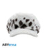 files/one-piece-trafalgar-law-replica-cap_8531ebc8-c391-4ce4-9c54-aaa4457b29a8.jpg