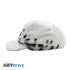 files/one-piece-trafalgar-law-replica-cap_c4701d16-5151-41e4-a45d-38a8bb437228.jpg