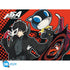 files/persona-5-set-2-posters-chibi-52x38-series-1-x4_97a70940-4536-4c82-a6a2-fce6164dabbe.jpg