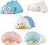 Sanrio - Sanrio Characters: Funyumaru set 2 ver. - Mini figur