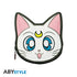 files/sailor-moon-coin-purse-luna-artemis_2c4c0b9a-0662-4383-b3ad-3f6553a57eed.jpg