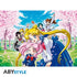 files/sailor-moon-postcards-set-1-x5-148x105_1173c201-8dcb-4e30-aa1c-89c1e1630c0c.jpg