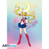 files/sailor-moon-postcards-set-1-x5-148x105_2e45b406-f6a4-4f1a-aead-d6cdc9c2398a.jpg