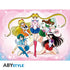 files/sailor-moon-postcards-set-1-x5-148x105_ce2eb265-b0ec-4022-b0ec-4979833d018c.jpg