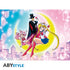 files/sailor-moon-postcards-set-1-x5-148x105_d4d0b3c3-34d1-4ba8-8d90-b3ecb939cd93.jpg