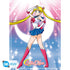 files/sailor-moon-set-2-posters-chibi-52x38-sailor-moon-cats-x4_704c9bd0-81e7-4b1f-8924-4bc10d03a656.jpg