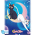 files/sailor-moon-set-2-posters-chibi-52x38-sailor-moon-cats-x4_be704b61-a1d6-48e1-a00a-34eb790f2610.jpg