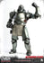 Fullmetal Alchemist - Alphonse Elric - 1/6 PVC figur