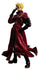 Trigun - Vash the Stampede: FigZero Ver. - Action Figur 1/6 (31 cm)