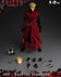files/x_3z05880r0_a.jpg