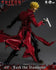 files/x_3z05880r0_c.jpg