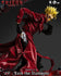 files/x_3z05880r0_g.jpg