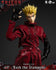files/x_3z05880r0_k.jpg