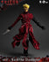 files/x_3z05880r0_m.jpg